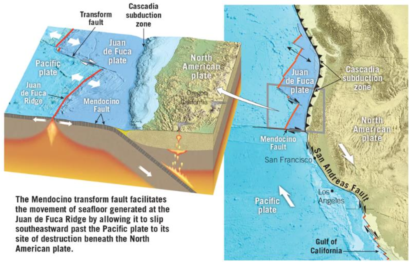 Pasted image 20250905145217.png|400