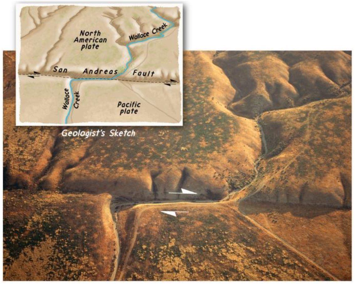 Pasted image 20250905145327.png|400