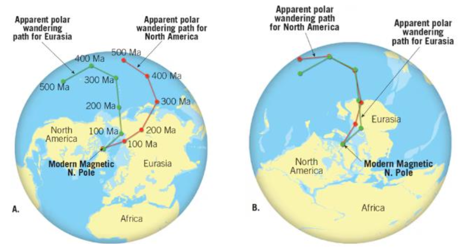 Pasted image 20250905150326.png|400