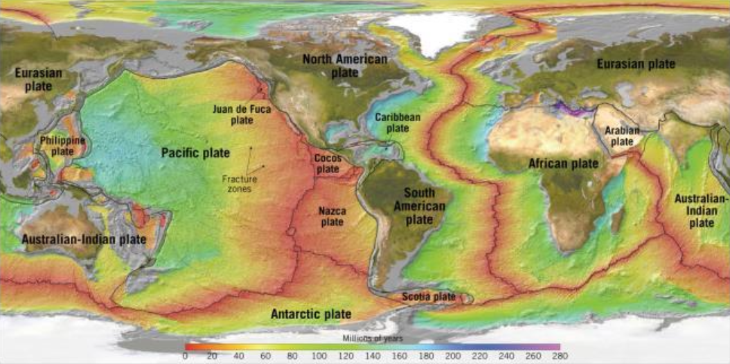 Pasted image 20250905154056.png|350