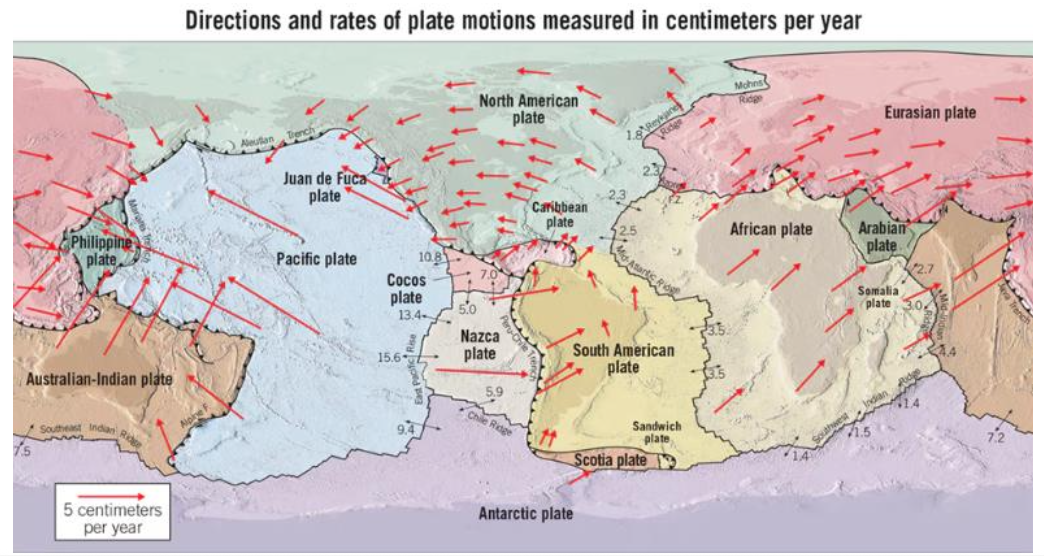 Pasted image 20250905154250.png|400