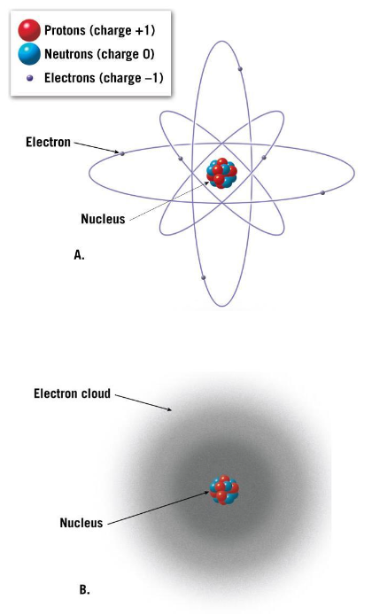 Pasted image 20250908145154.png|170