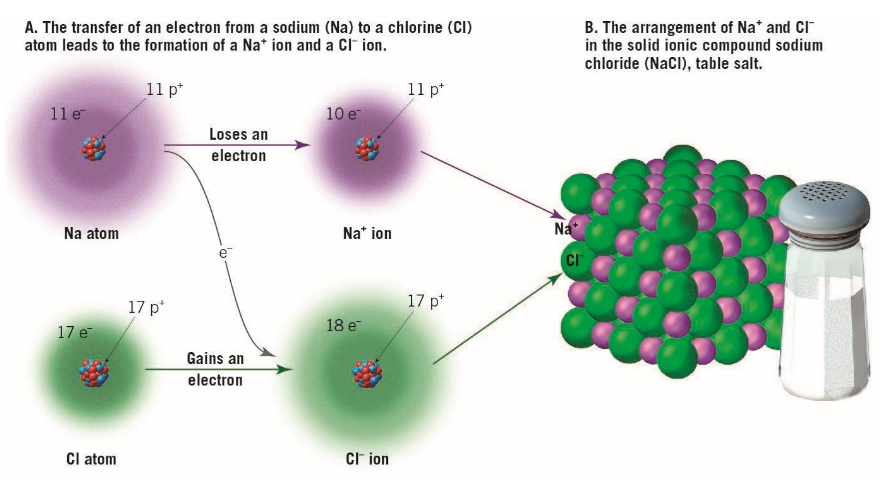 Pasted image 20250908145644.png|400