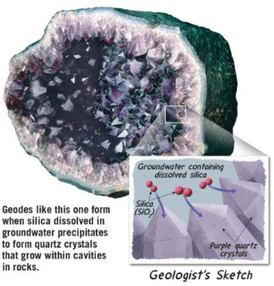 Pasted image 20250908150040.png|250