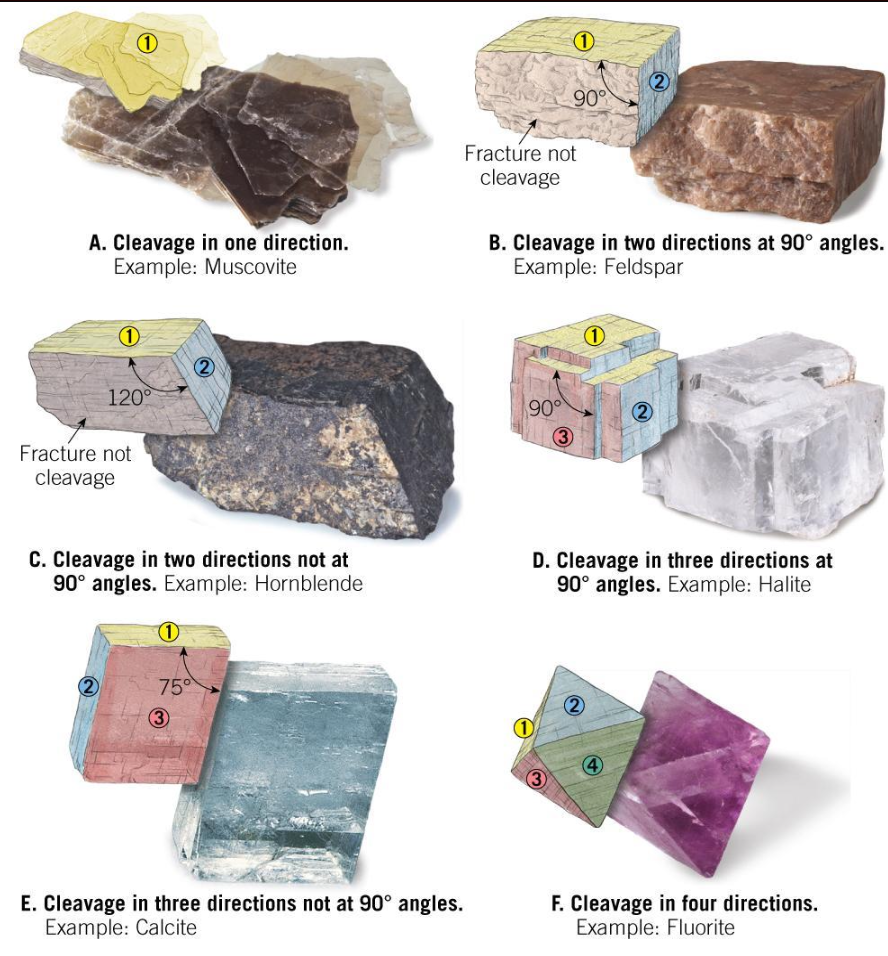 Pasted image 20250908154006.png|400