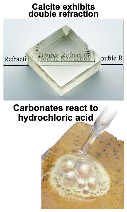 Pasted image 20250908154344.png|250