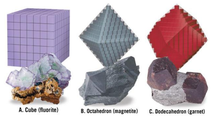 Pasted image 20250908154714.png|300