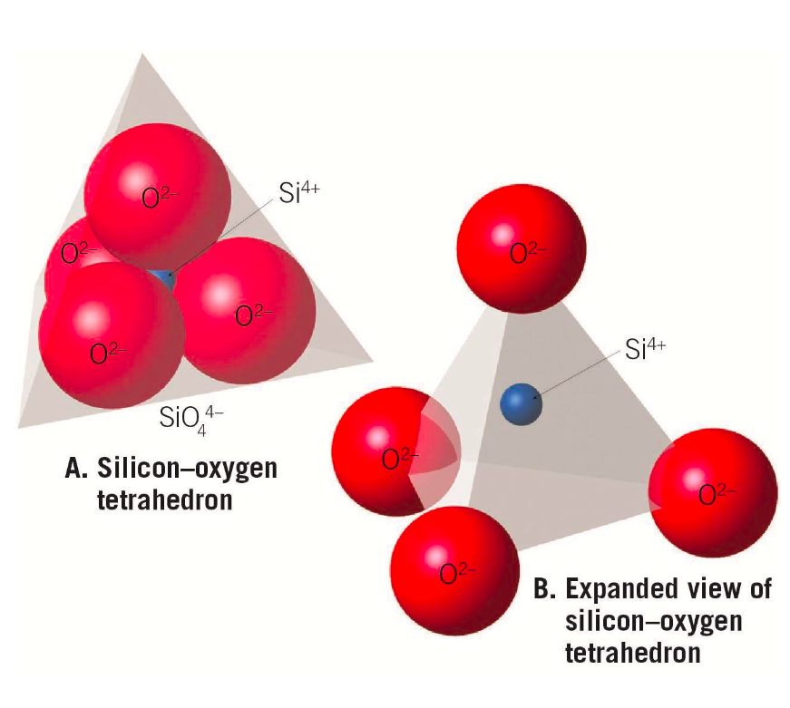 Pasted image 20250910202841.png|300