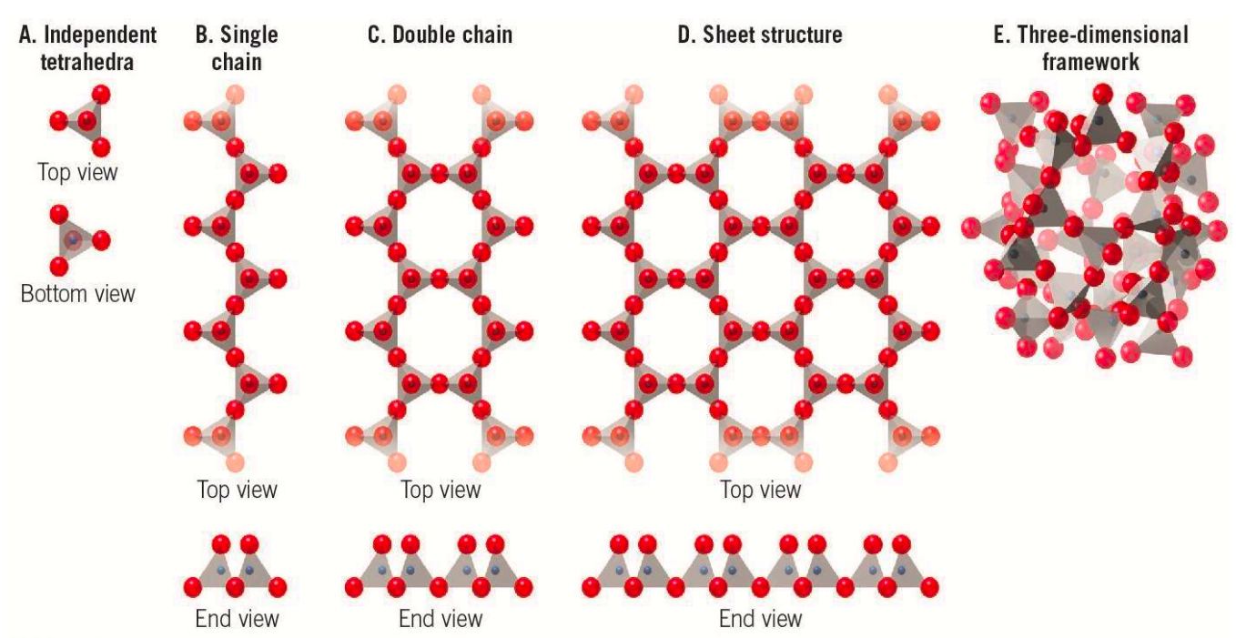 Pasted image 20250910203117.png|500