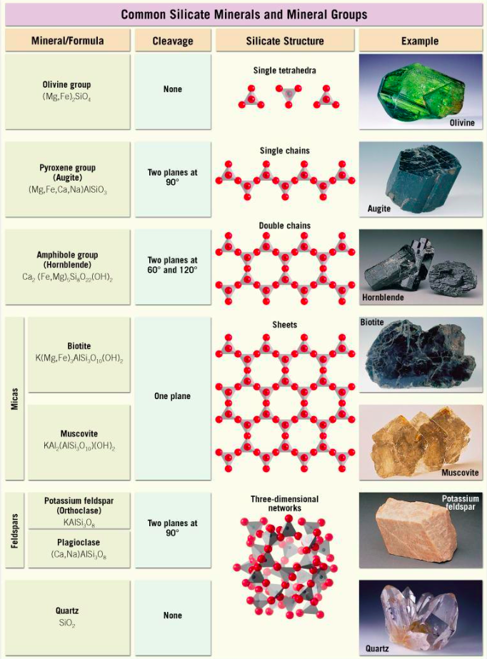 Pasted image 20250910203602.png|400