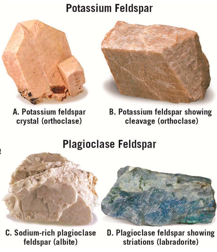 Pasted image 20250910203851.png|250