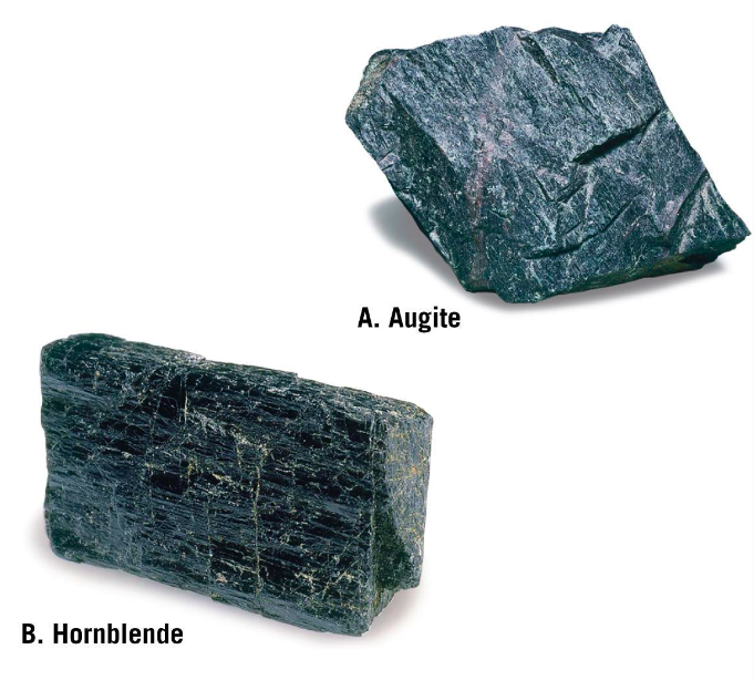 Pasted image 20250910204358.png|250