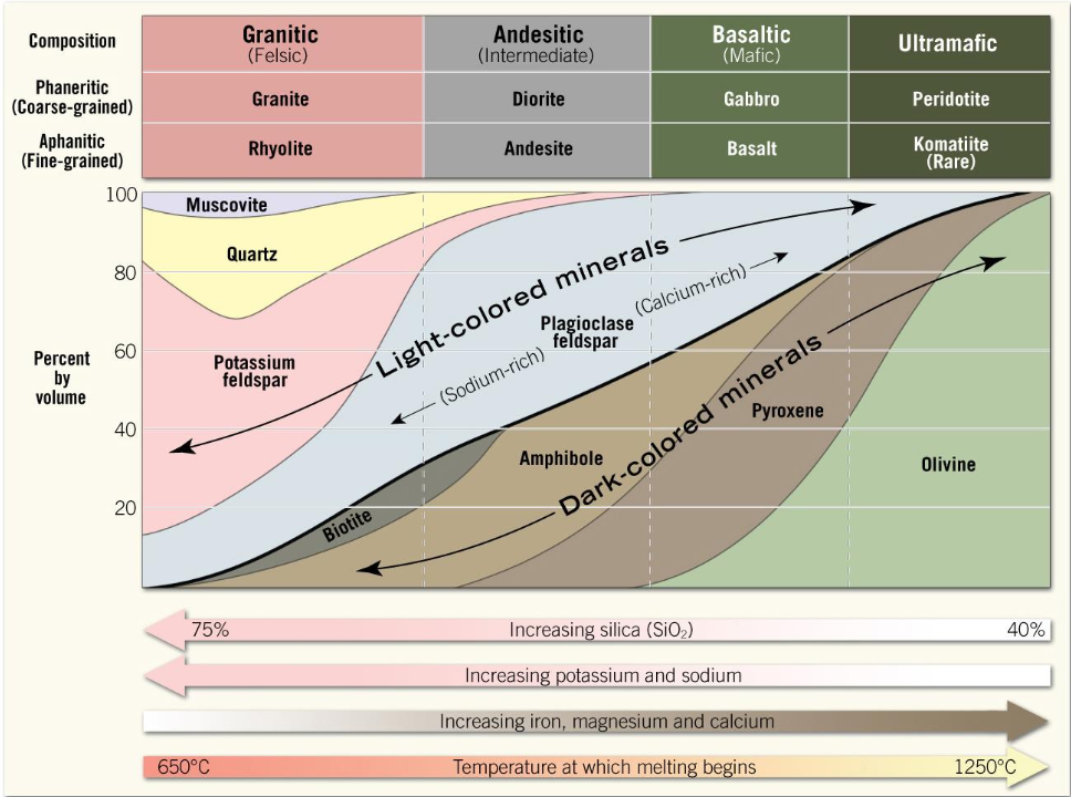 Pasted image 20250917145616.png|400