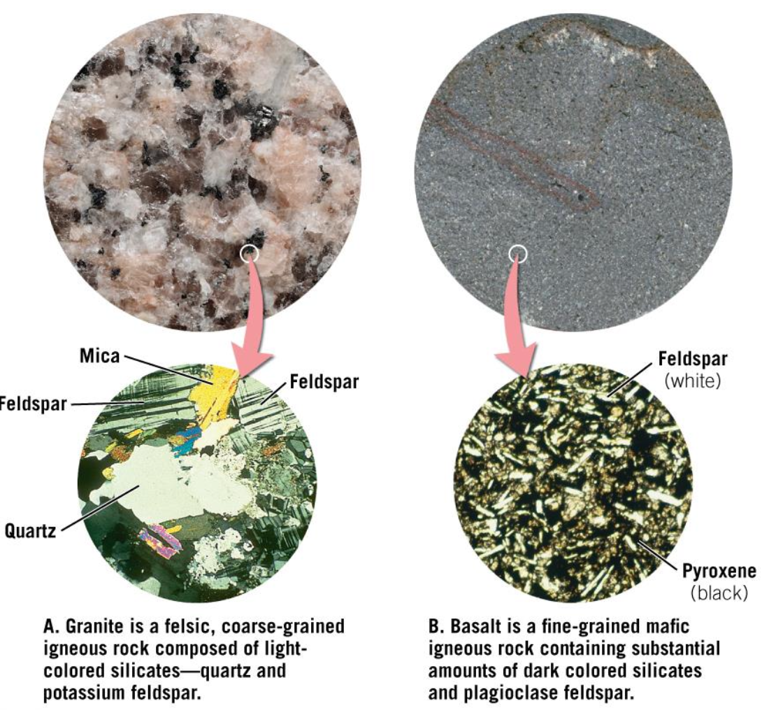 Pasted image 20250917145802.png|250