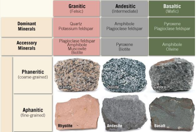 Pasted image 20250917150537.png|400