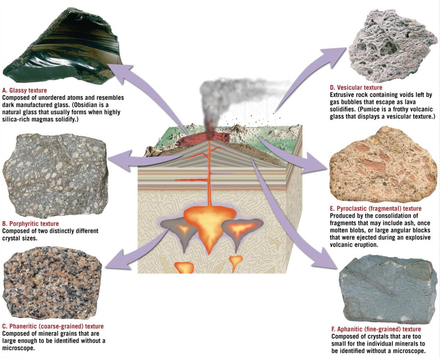 Pasted image 20250917150837.png|500