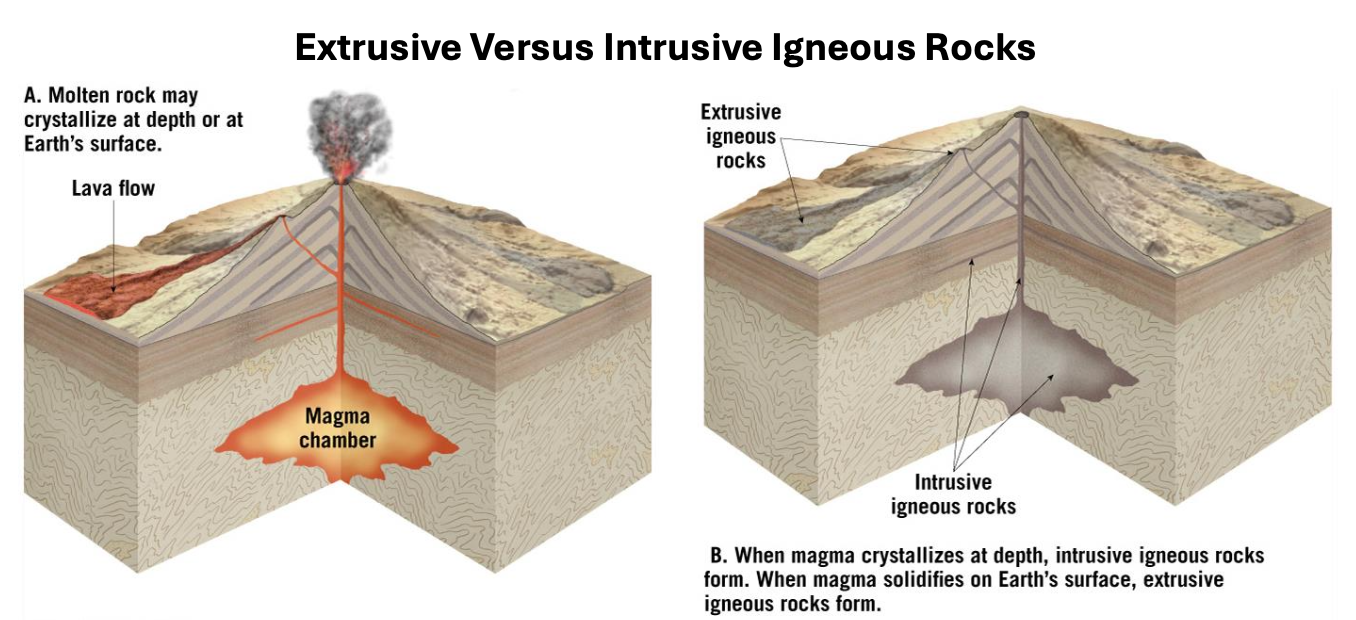 Pasted image 20250917151614.png|500