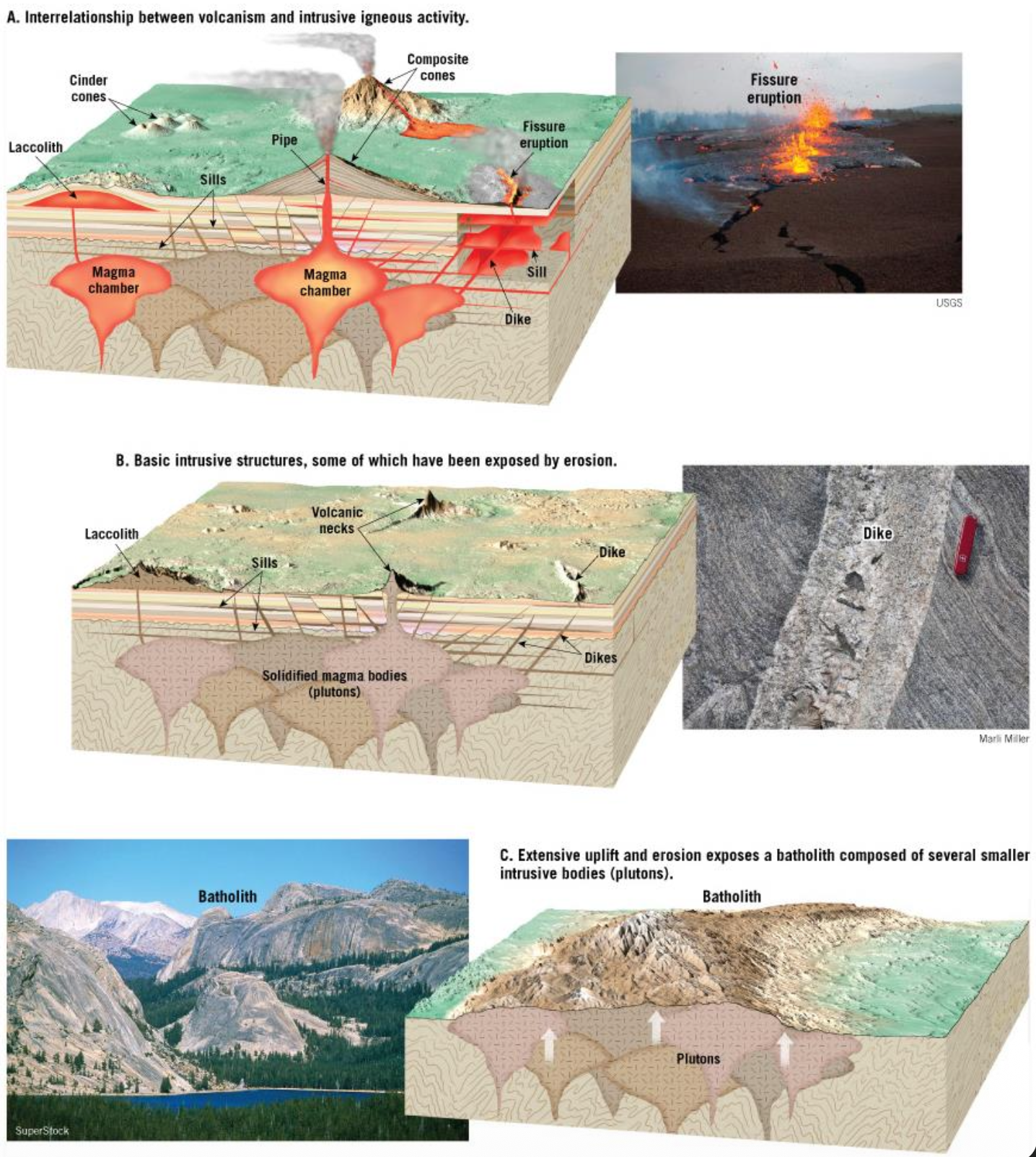 Pasted image 20250919153625.png|300