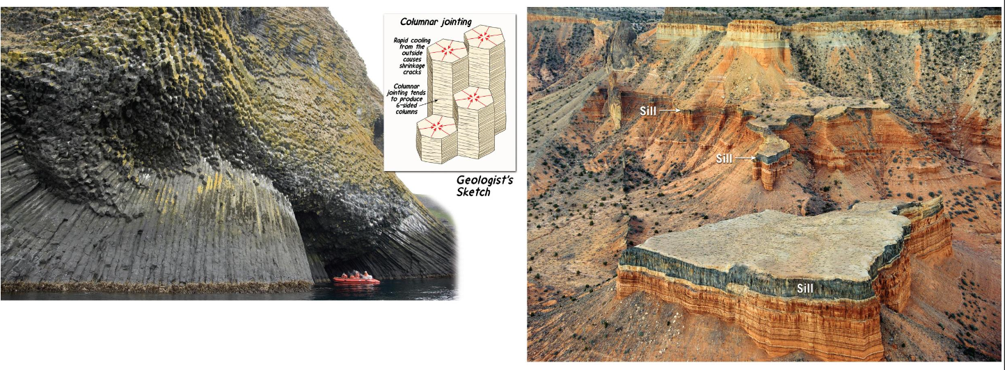 Pasted image 20250919153941.png|500