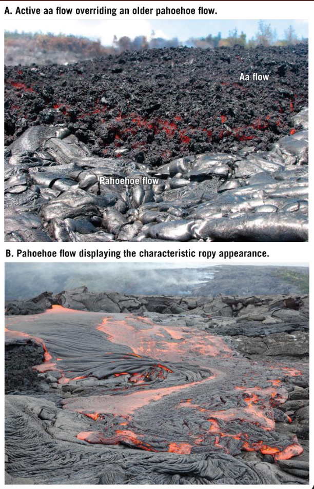 Pasted image 20250922145812.png|200