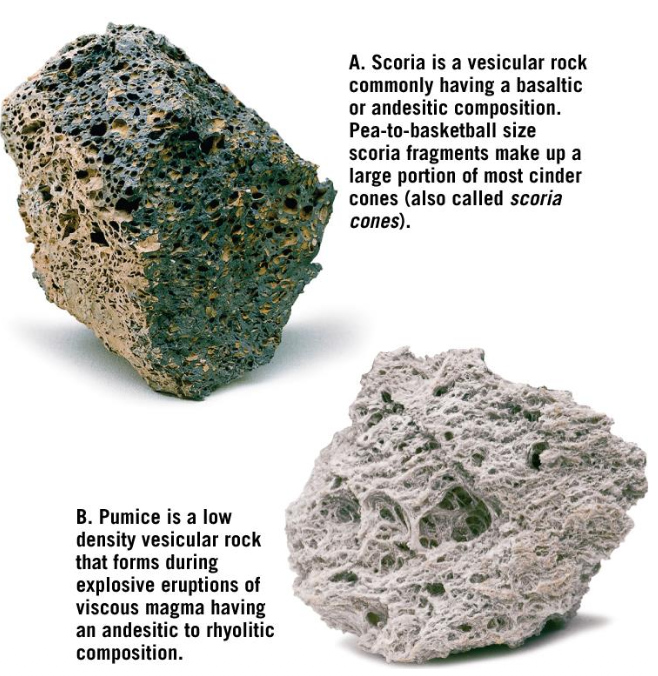 Pasted image 20250922151311.png|300