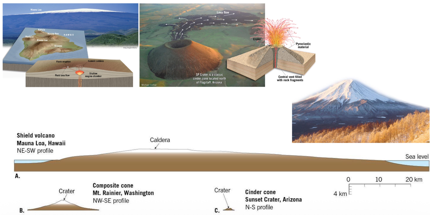 Pasted image 20250922152730.png|600