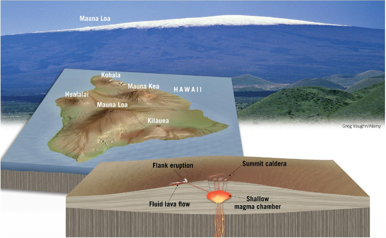 Pasted image 20250922153114.png|400