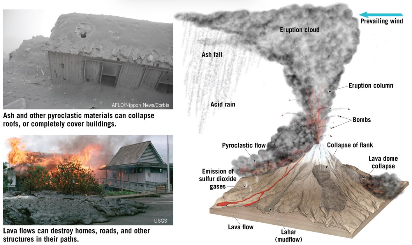 Pasted image 20250922153336.png|400