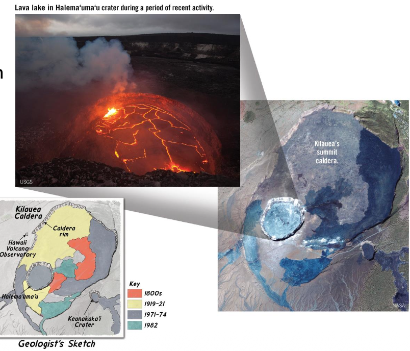 Pasted image 20250922154604.png|300