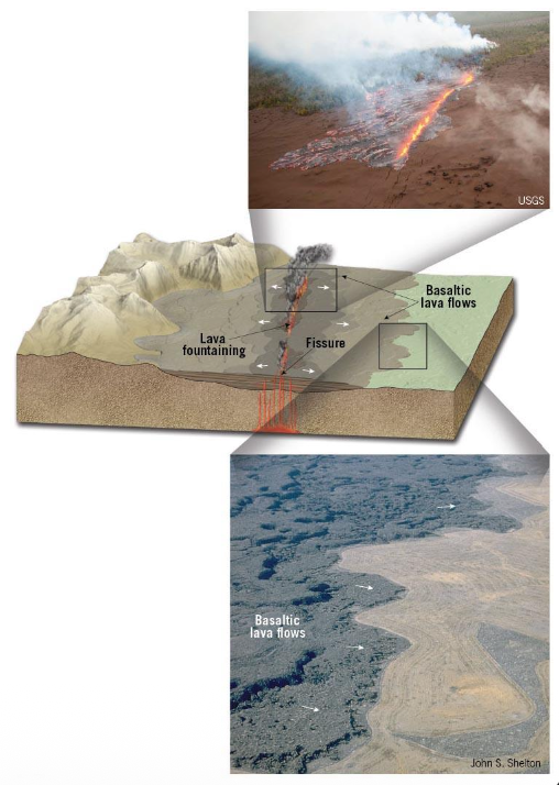 Pasted image 20250922154658.png|250