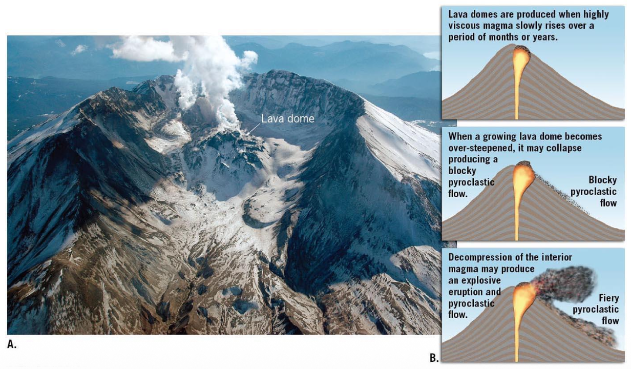 Pasted image 20250922154753.png|450