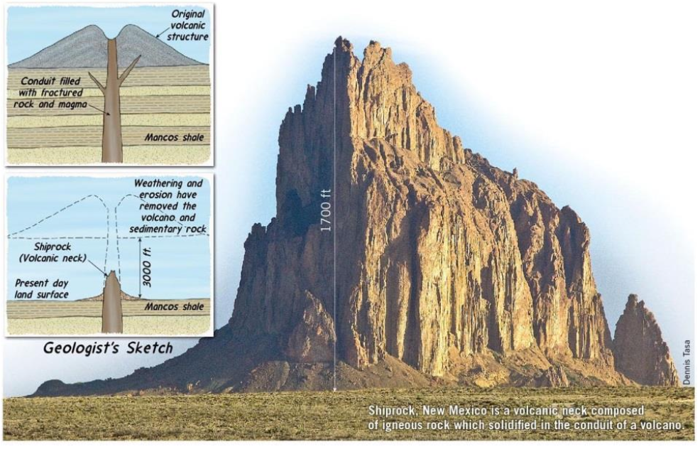 Pasted image 20250922154848.png|400