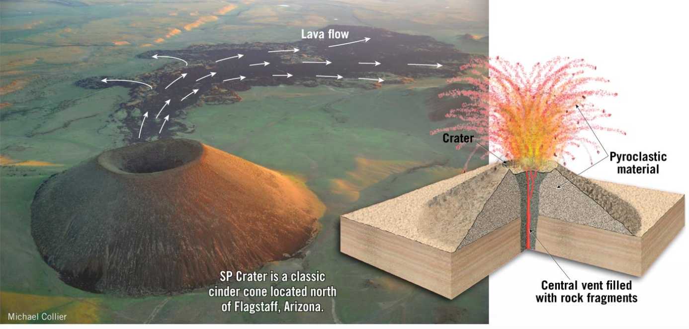 Pasted image 20250924145005.png|400