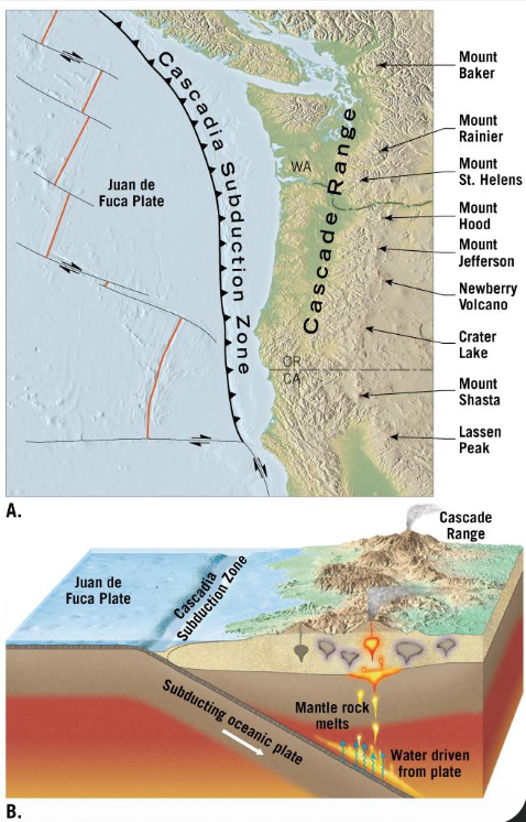 Pasted image 20250924145505.png|200