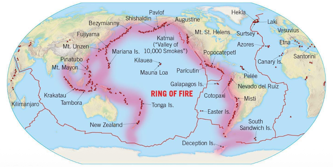 Pasted image 20250924145559.png|300