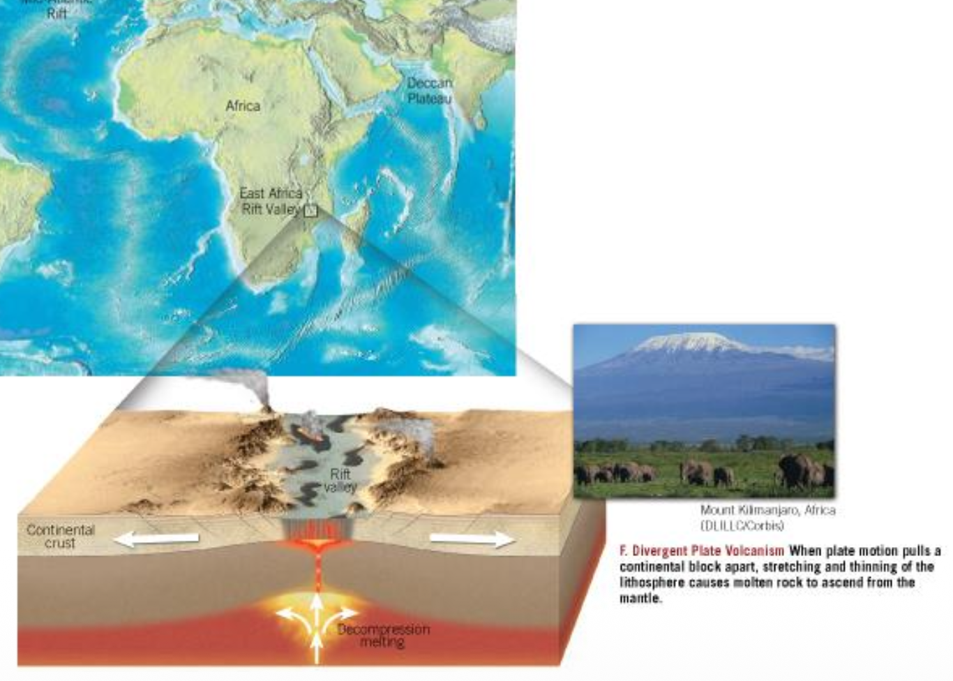 Pasted image 20250924145736.png|300