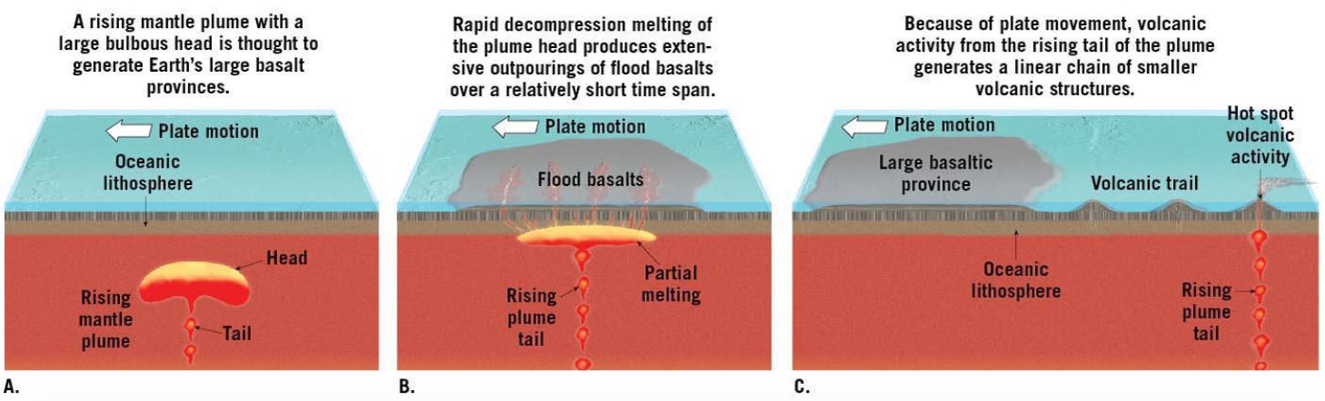 Pasted image 20250924145834.png|600