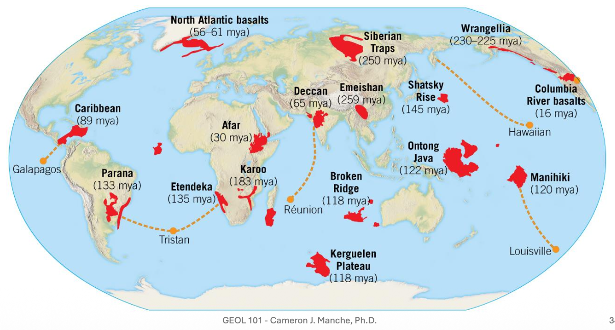 Pasted image 20250924145911.png|400