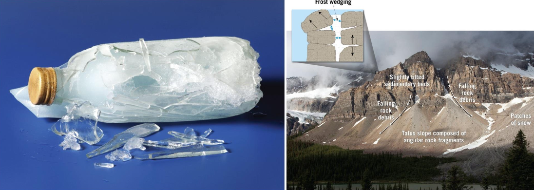 Pasted image 20250926150748.png|425