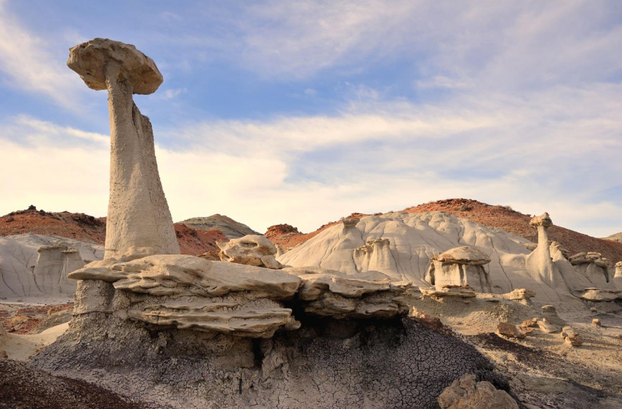 Pasted image 20250926152358.png|275