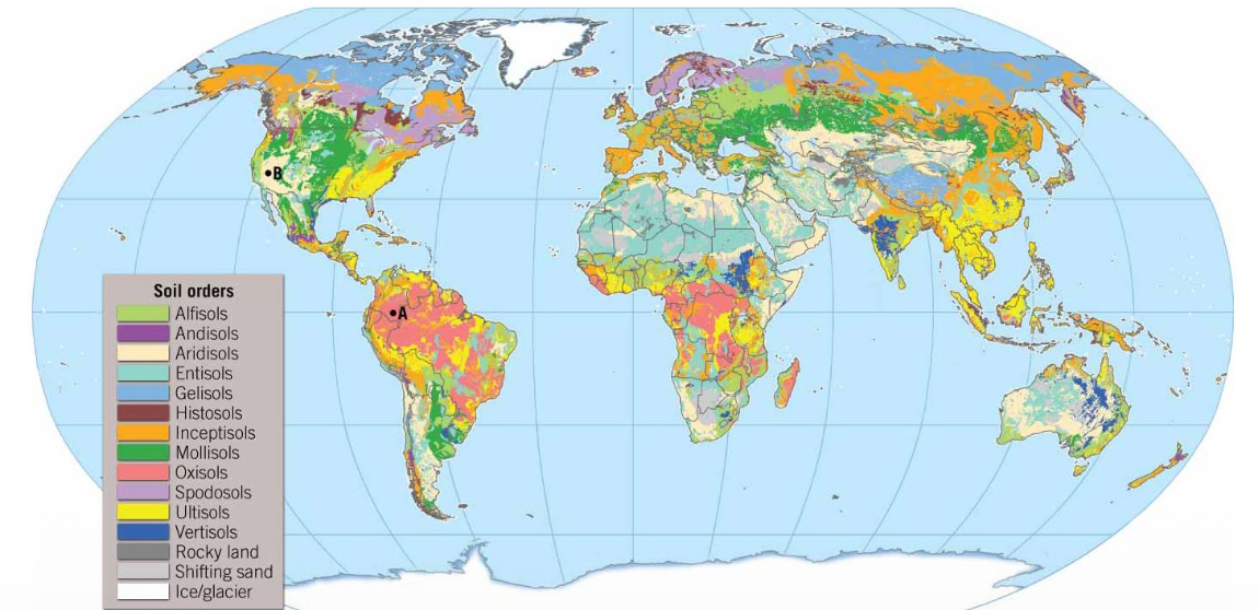 Pasted image 20250926154248.png|400