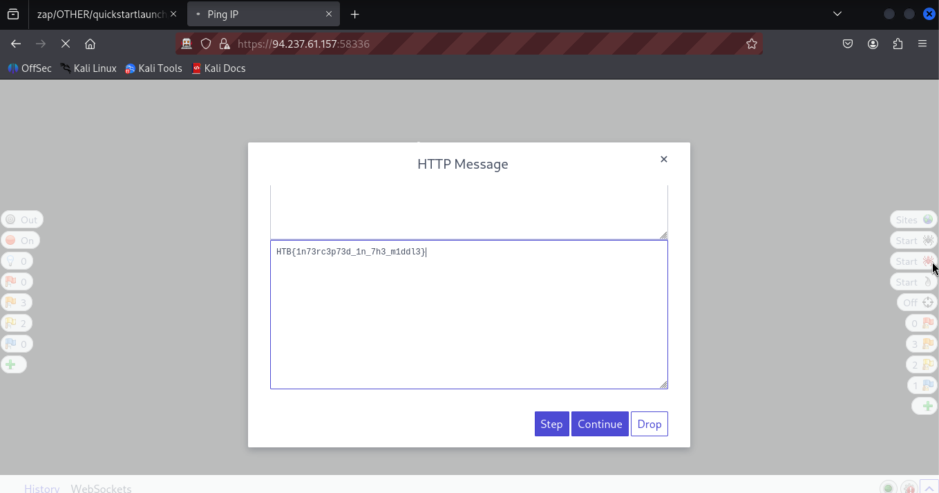 Pasted image 20250926162230.png|500