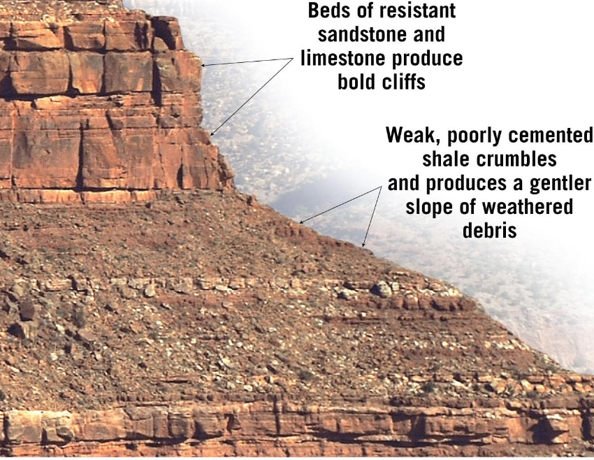 Pasted image 20250929145805.png|300