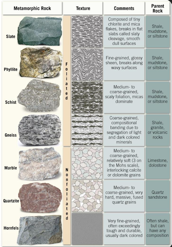 Pasted image 20251003151853.png|350