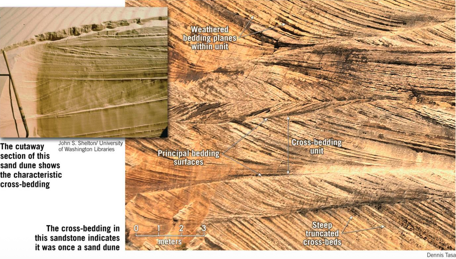 Pasted image 20251004151955.png|550