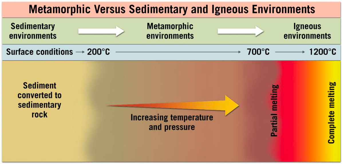 Pasted image 20251004153813.png|450