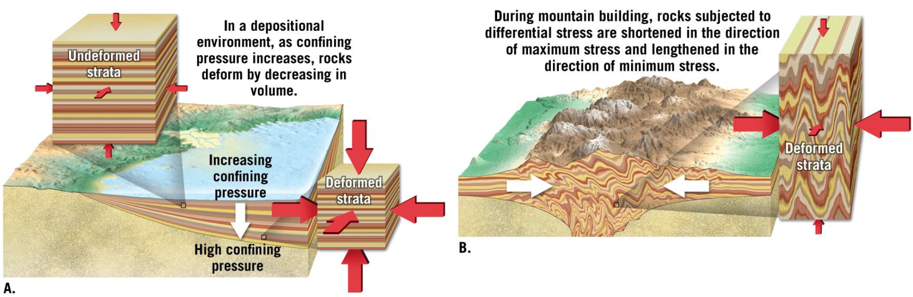 Pasted image 20251004154223.png|600