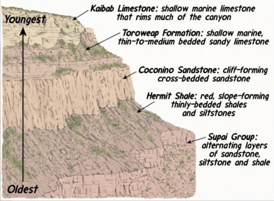 Pasted image 20251006145737.png|275