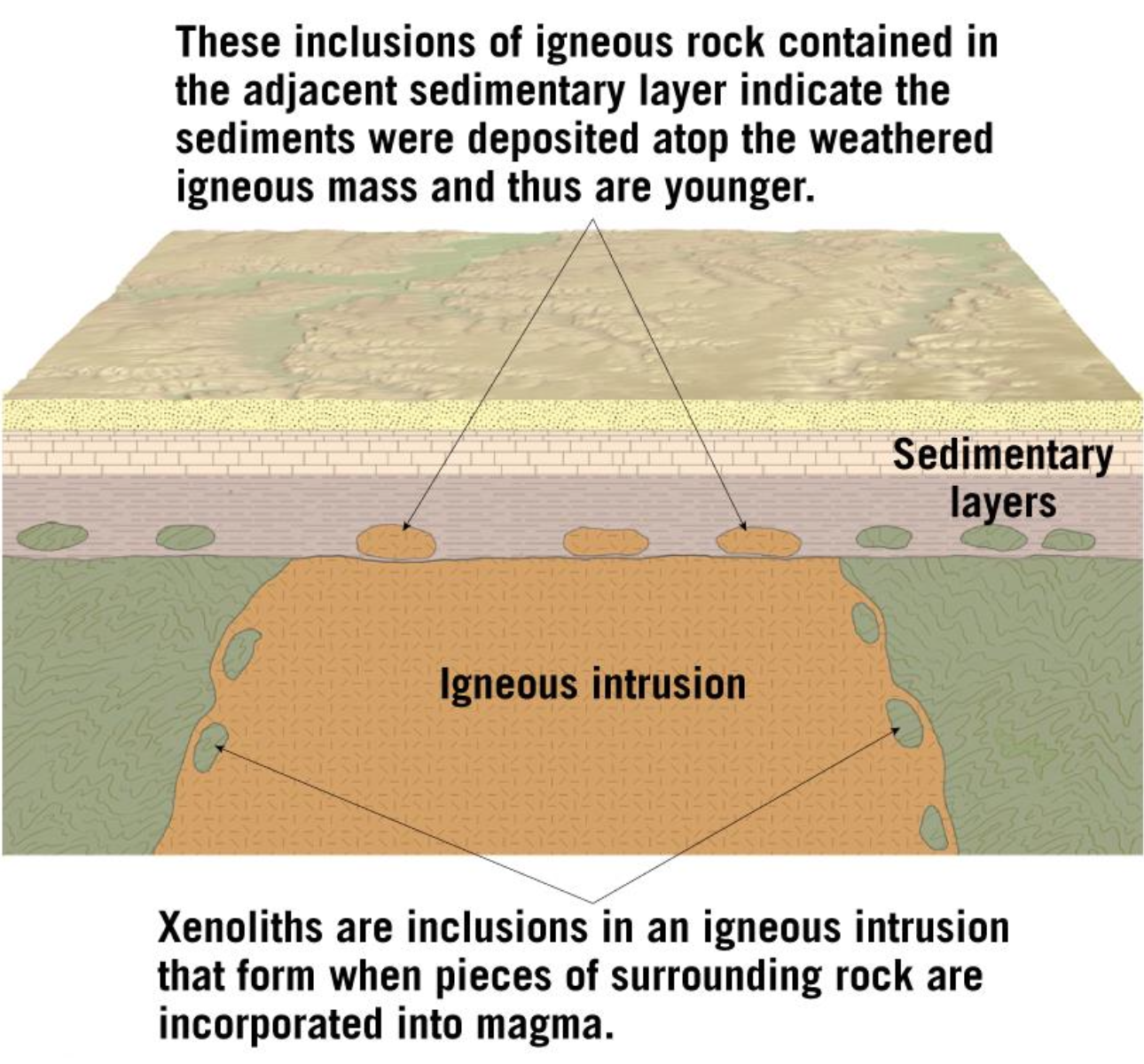 Pasted image 20251006150112.png|325