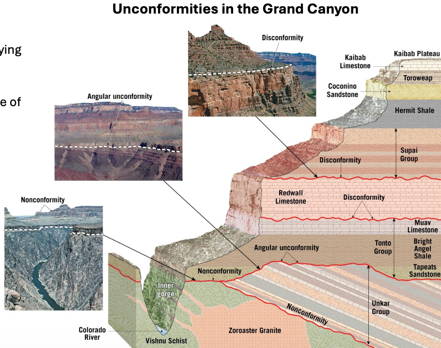 Pasted image 20251006151410.png|400